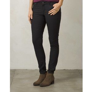 Prana Women's Jenna Pants